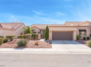 8841 Faircrest Dr, Las Vegas, NV 89134