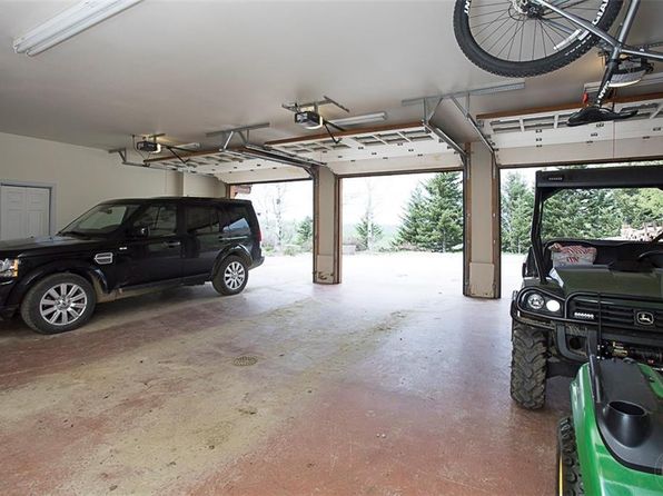 94 Sheep Mountain Rd, Red Lodge, MT 59068