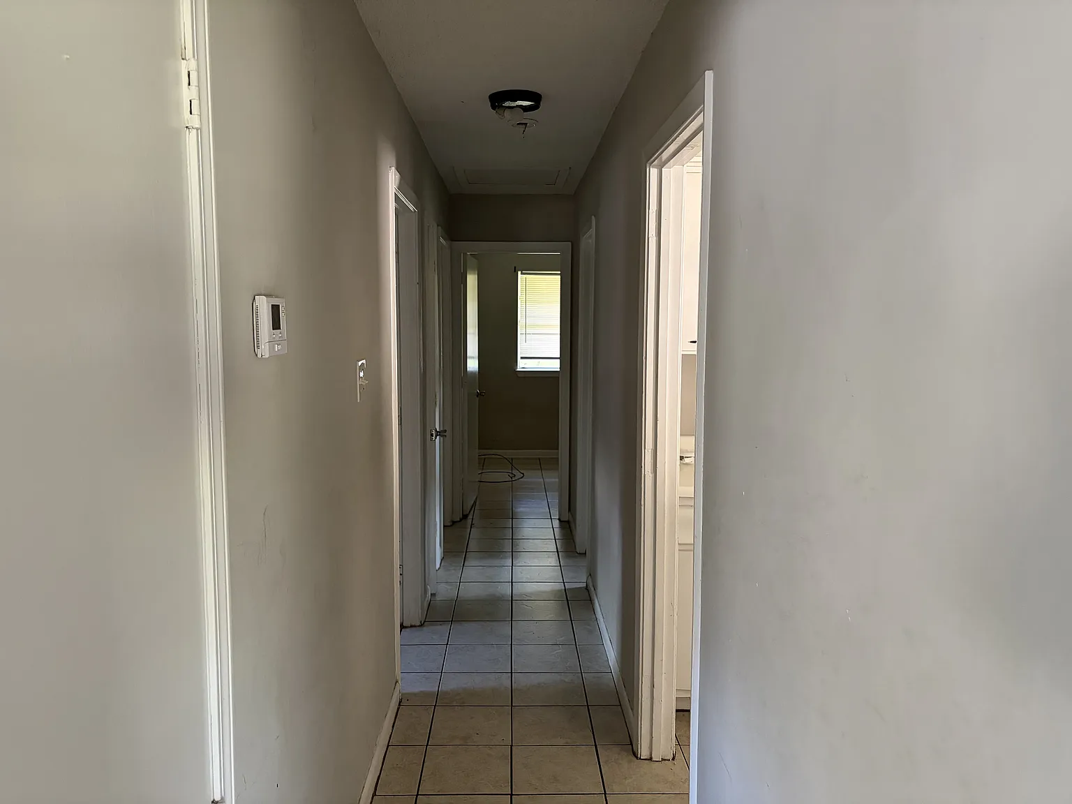 3 bed, 1332 sqft, $1,295 — Photo 2
