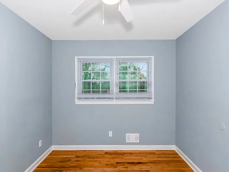 2019 Knight Ct SE — Photo 28