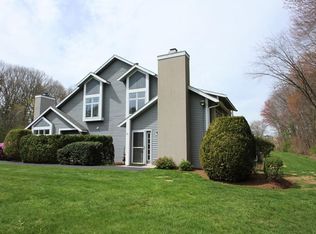 31 Corey Way, Northborough, MA 01532