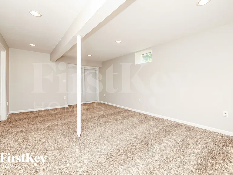 40 Sprucewood Ct — Photo 10