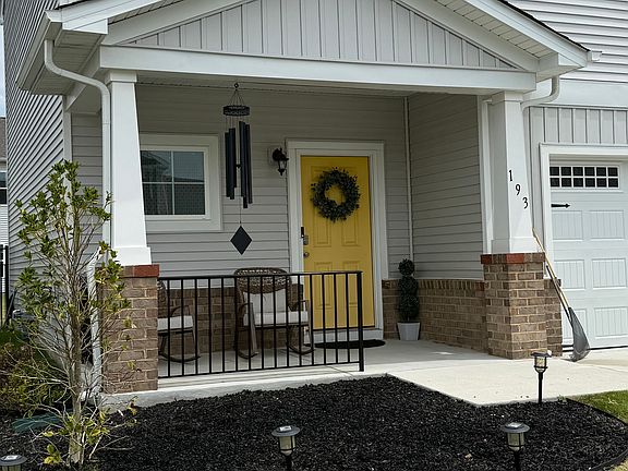 2nd image of 193 Norfleet Ln
