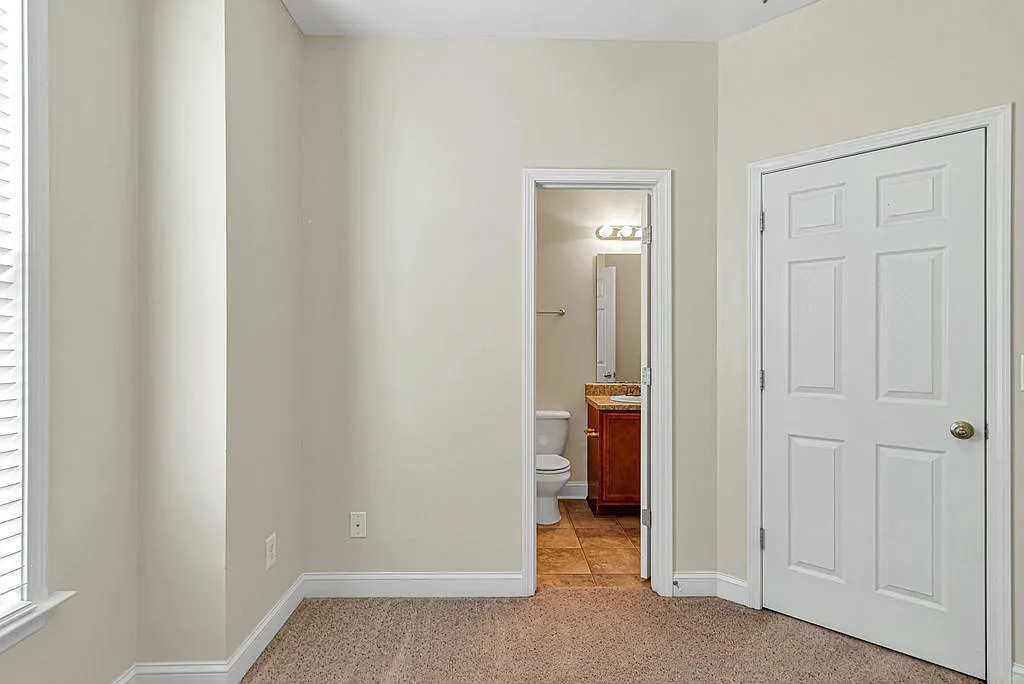 412 Glenhaven Lane - 1 — Photo 3