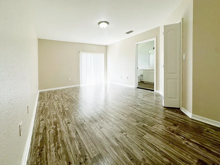 3035 SW 129th Way #143 — Photo 6