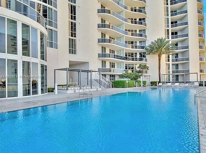 15901 Collins Ave #1804 — Photo 41
