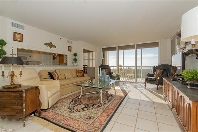 1st image of 6585 Nicholas Blvd APT 903