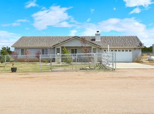 9175 Macron St, Oak Hills, CA 92344