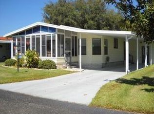 17 Tortuga Way, Leesburg, FL 34788