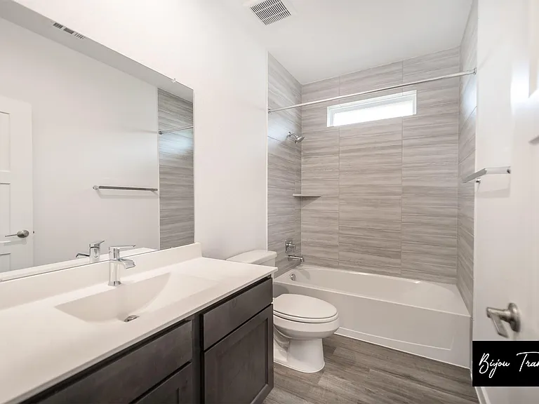1728 Daylight Lake Dr — Photo 25