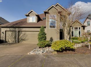 16115 SW Kessler Ln, Tigard, OR 97224