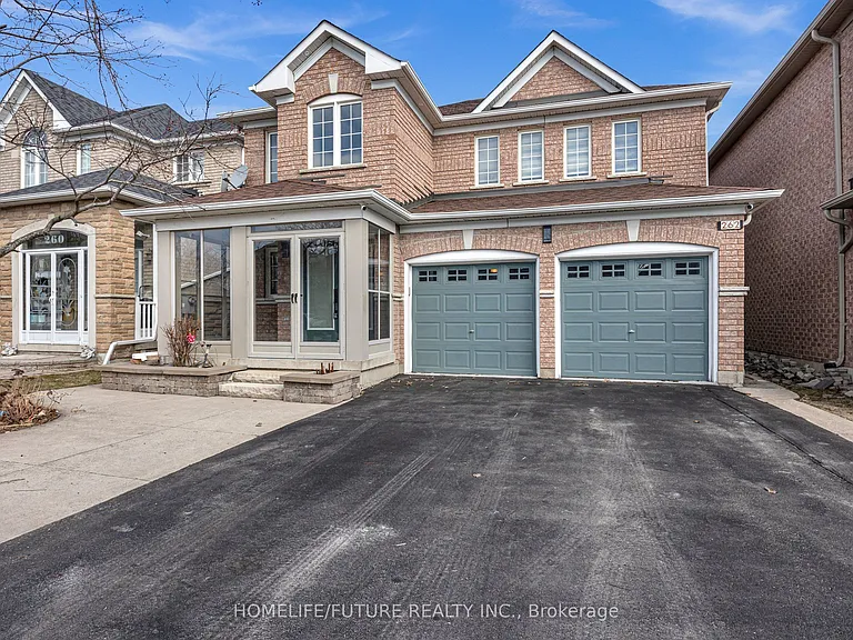 262 Helen Ave — Photo 4