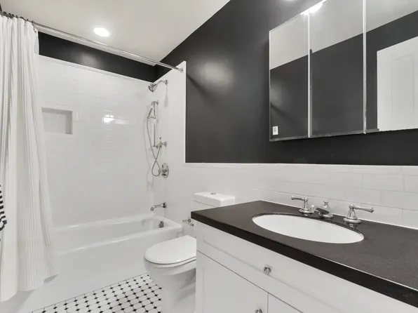 101 West 81st Street 316 image 9 of 9