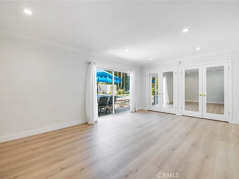7144 Deveron Ridge Rd — Photo 17