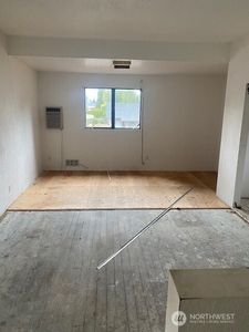 8633 S Thompson Avenue, Tacoma, WA, 98444
