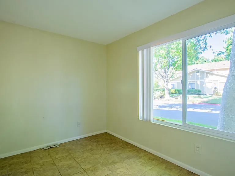 8067 Camino Kiosco — Photo 8