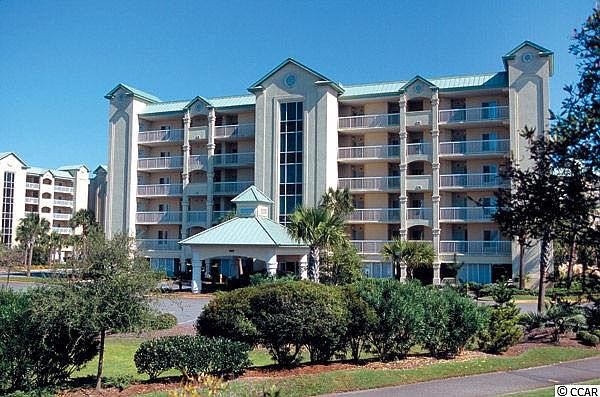 1st image of 143 S Dunes Dr Unit 304
