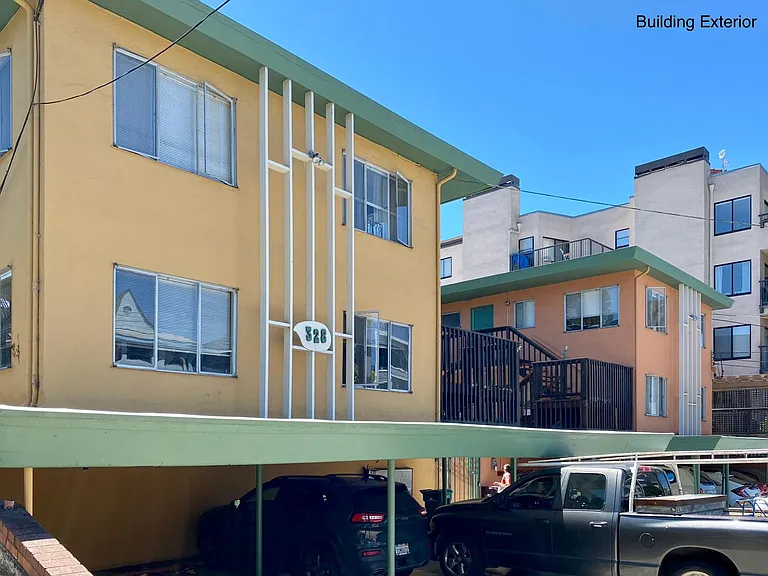 328 Hanover Ave #10 — Photo 11