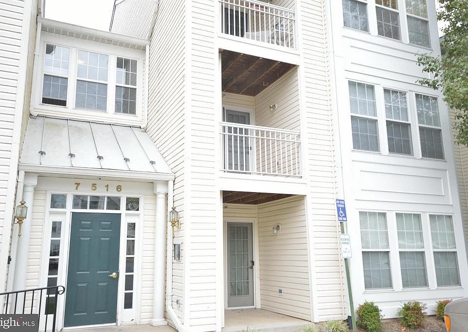 1st image of 7516 Snowpea Ct Unit H