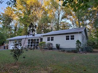 208 Maple Loop Rd LOT 82, Knoxville, TN 37920