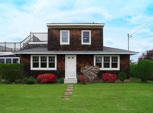 15 Seatuck Ln, Eastport, NY 11960