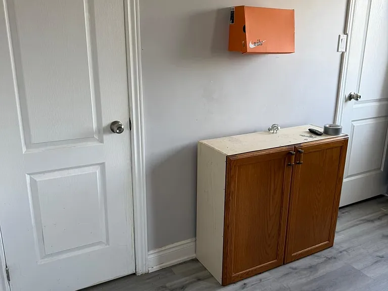 5 Herron Pl — Photo 12