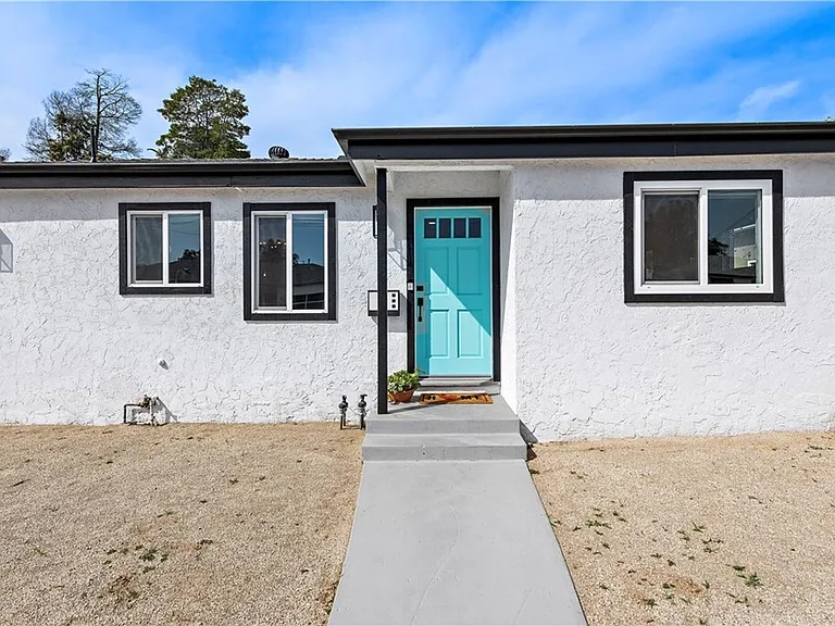 5136 Alumni Pl — Photo 4