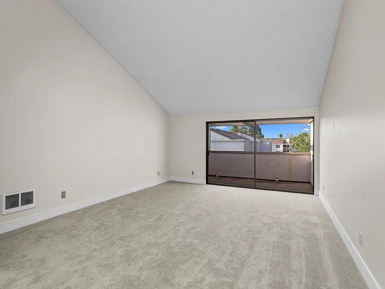 6214 Agee St #34 — Photo 12