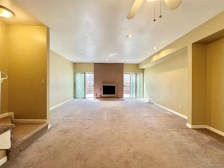 7250 Eastmoor Dr #111 — Photo 10