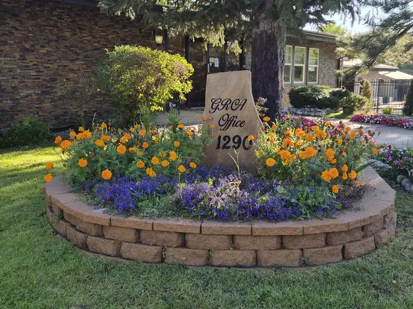 1200 Golden Cir, Golden, CO