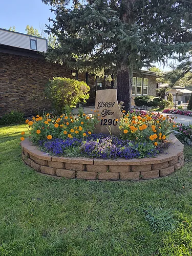 1350 Golden Cir Photo 1