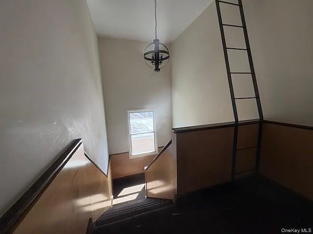40-11 214th Pl #2R — Photo 3