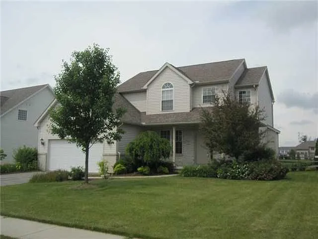 6063 Sunny Lake Ct photo 1