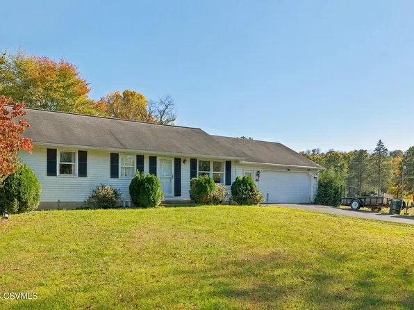 288 Gibbons Rd, Northumberland, PA 17857