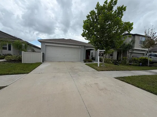 7111 AMELIA COVE COURT, SUN CITY CENTER, FL 33573