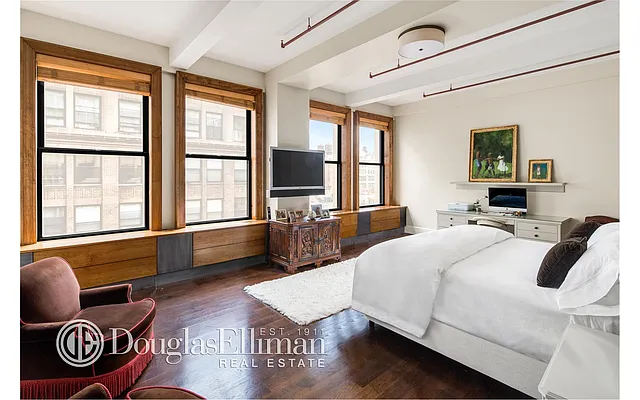 Sold by Douglas Elliman | media 12