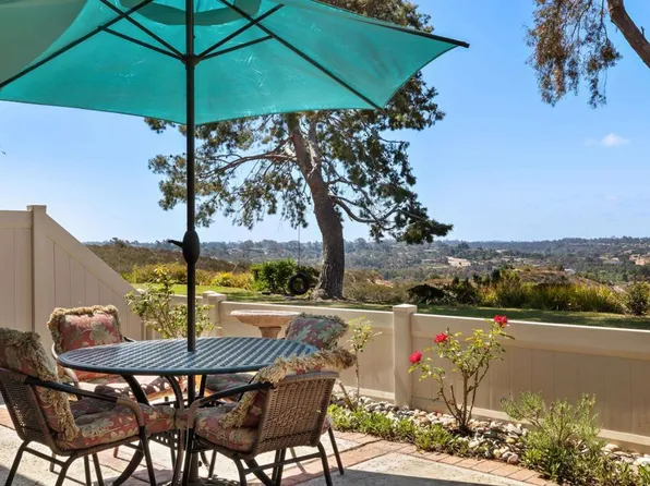136 S Jayton Ln, Encinitas, CA 92024