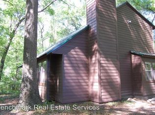 5845 Old Bainbridge Rd, Tallahassee, FL 32303