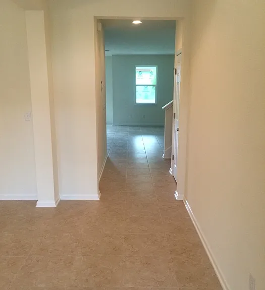 101 Woodland Hills Way — Photo 5