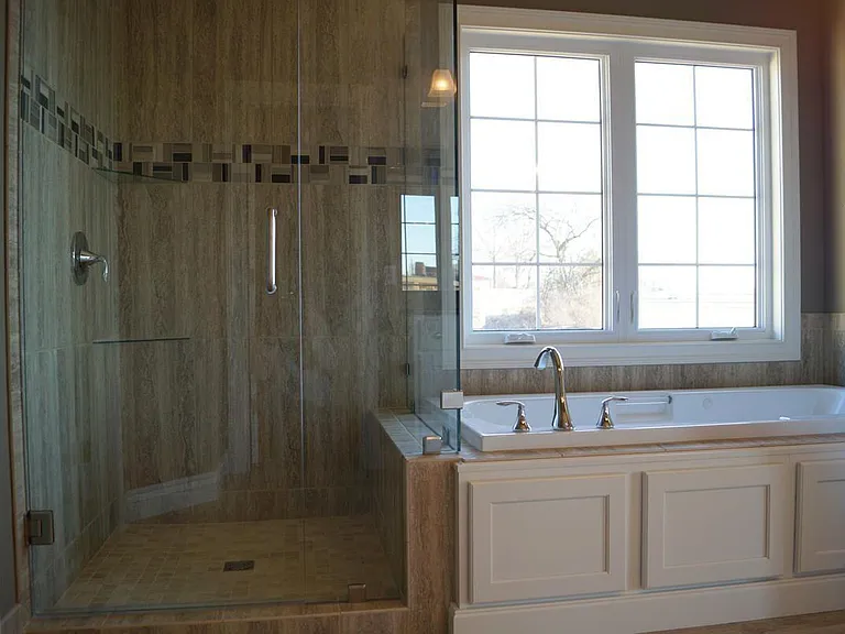 1923 Lasso Cir — Photo 21
