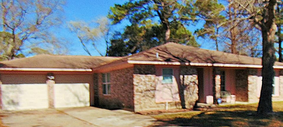 1st image of 3706 Kingsway Dr