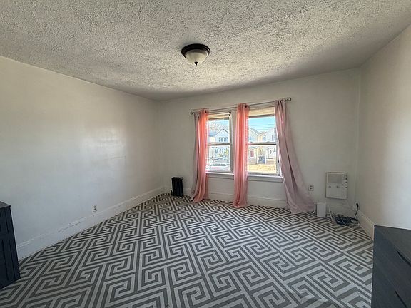 3rd image of (Undisclosed Address)