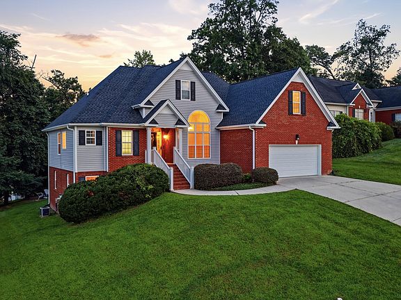 5th image of 7821 Slatermill Dr