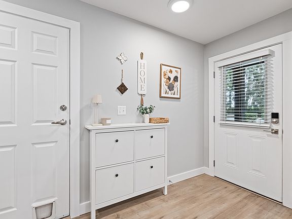 4th image of 12099 237th St #57