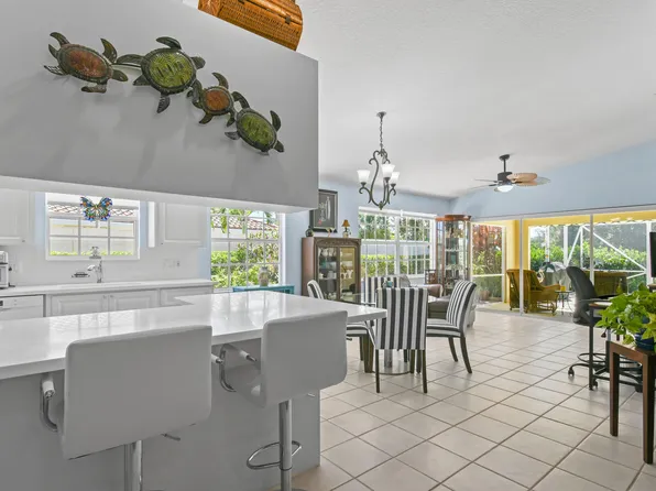 8256 SE Paurotis Lane, Hobe Sound, FL 33455