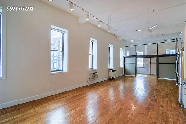 Rented by Corcoran | media 9