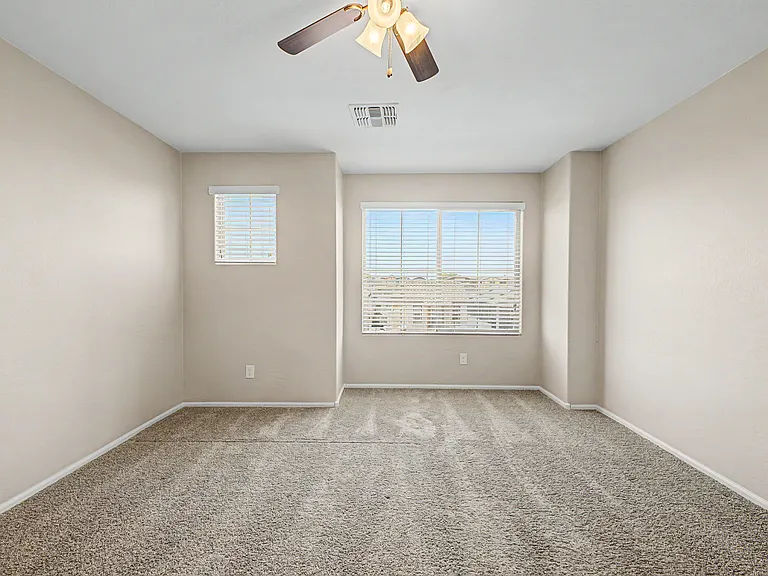 1947 N 77th Gln — Photo 22