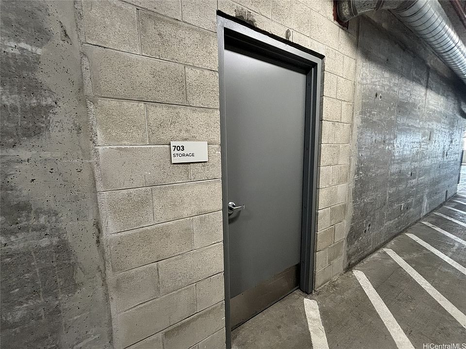 1st image of 1388 Kapiolani Blvd #703R