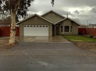 1420 Prado Pl, San Miguel, CA 93451