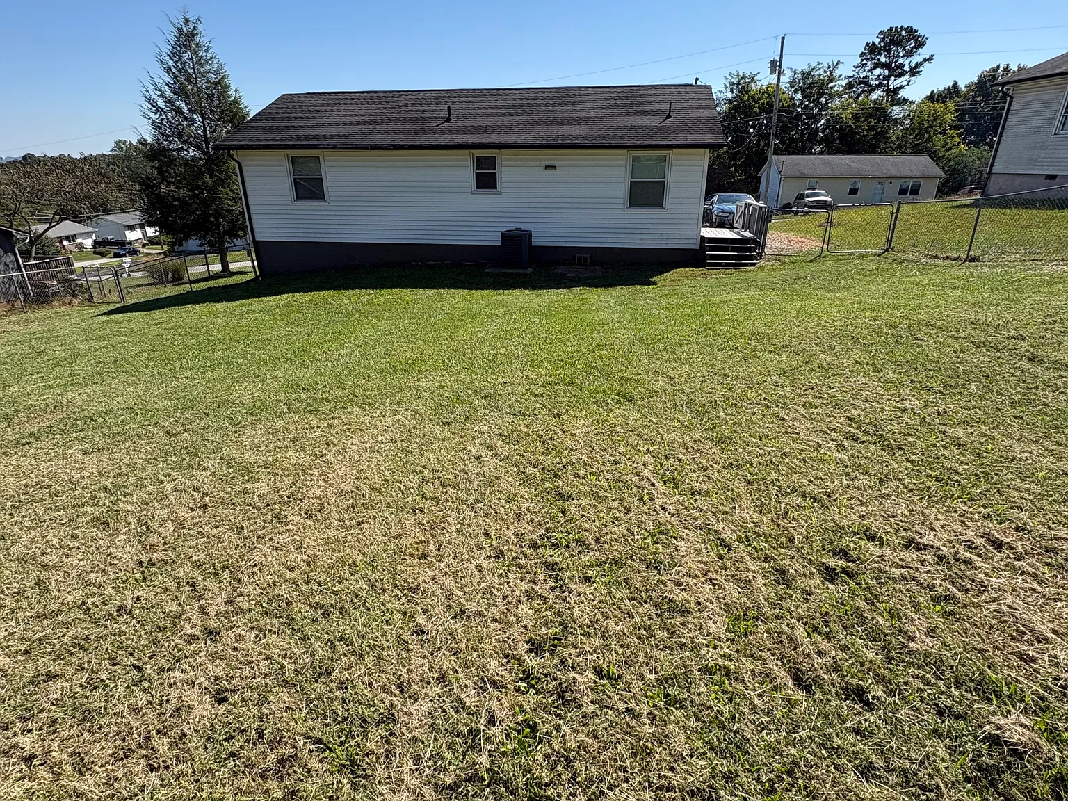 3 bed, 1008 sqft, $1,795 — Photo 4